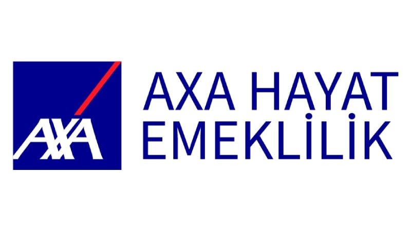 AXA Hayat ve Emeklilik