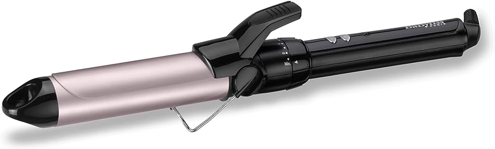 Babyliss C332E Sublim Touch 32 MM Saç Maşası