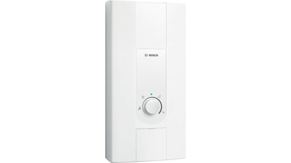 Bosch RDE2124407 Ani Su Isıtıcı