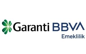 Garanti BBVA Emeklilik