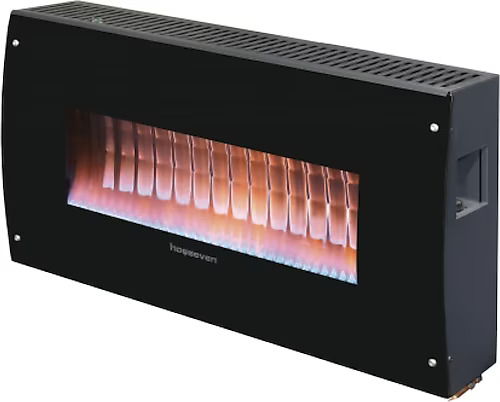 Hoşseven HP-10 Plazma Hermetik Doğalgaz Sobası