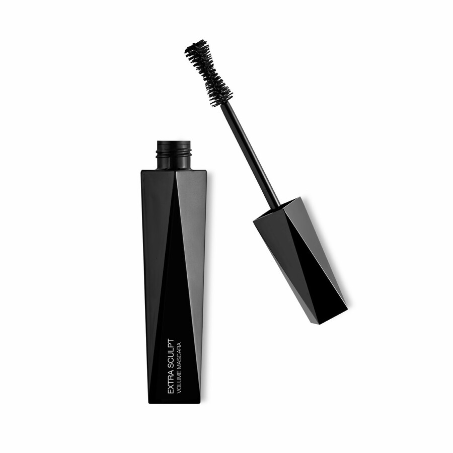 Kiko Hacim Etkili Extra Sculpt Volume Mascara