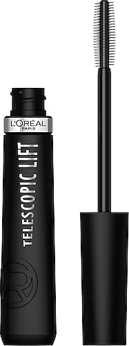 L'Oreal Paris Telescopic Lift Maskara