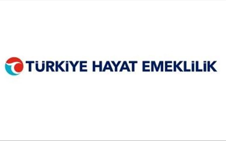Türkiye Hayat Emeklilik