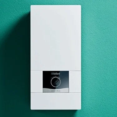 Vaillant VED E 18/8 Ani Su Isıtıcı