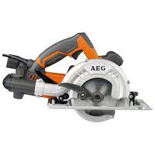 AEG MBS 30