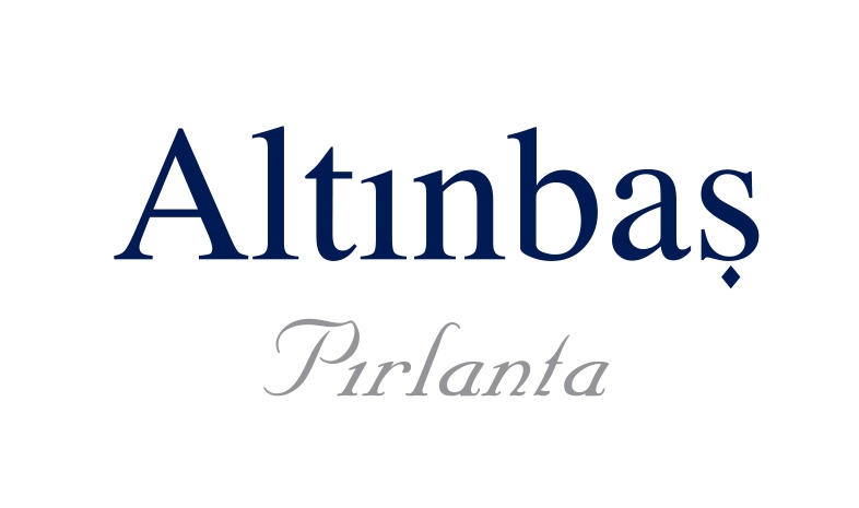Altınbaş Pırlanta