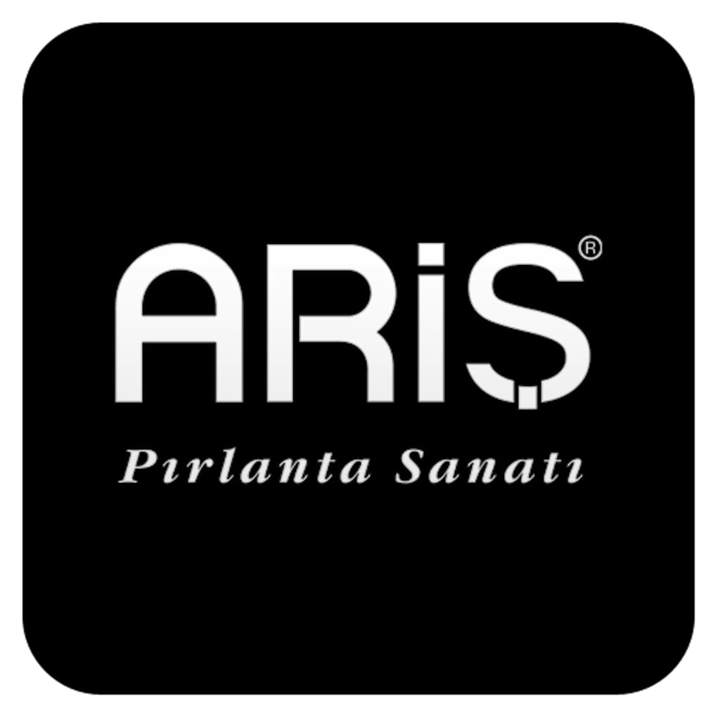 Ariş Pırlanta