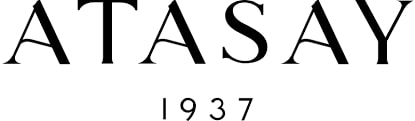 Atasay Pırlanta