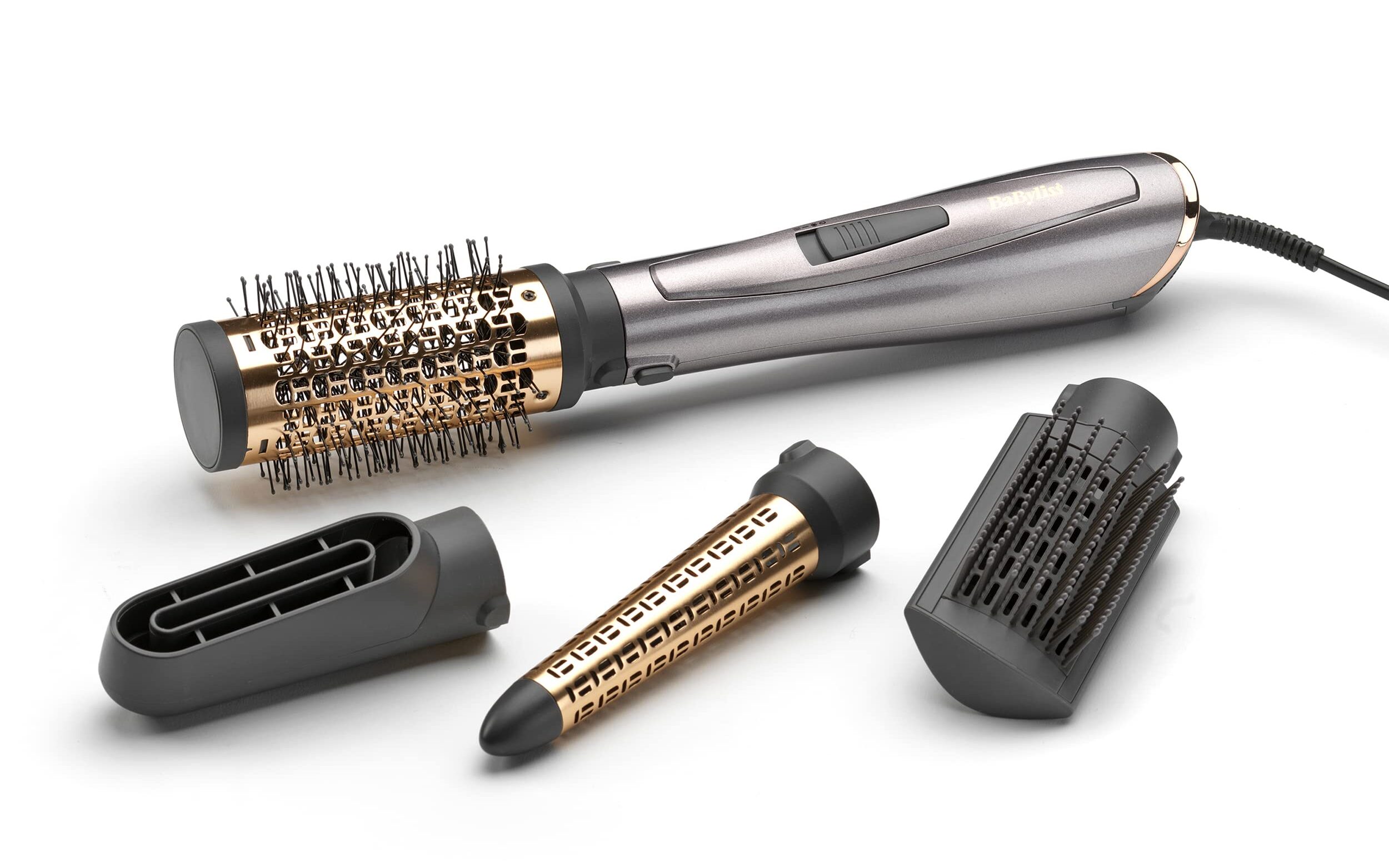 Babyliss Air Styler 1000