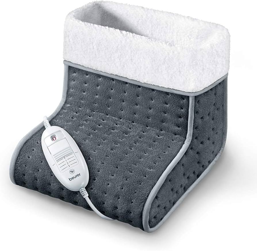 Beurer Fw 20