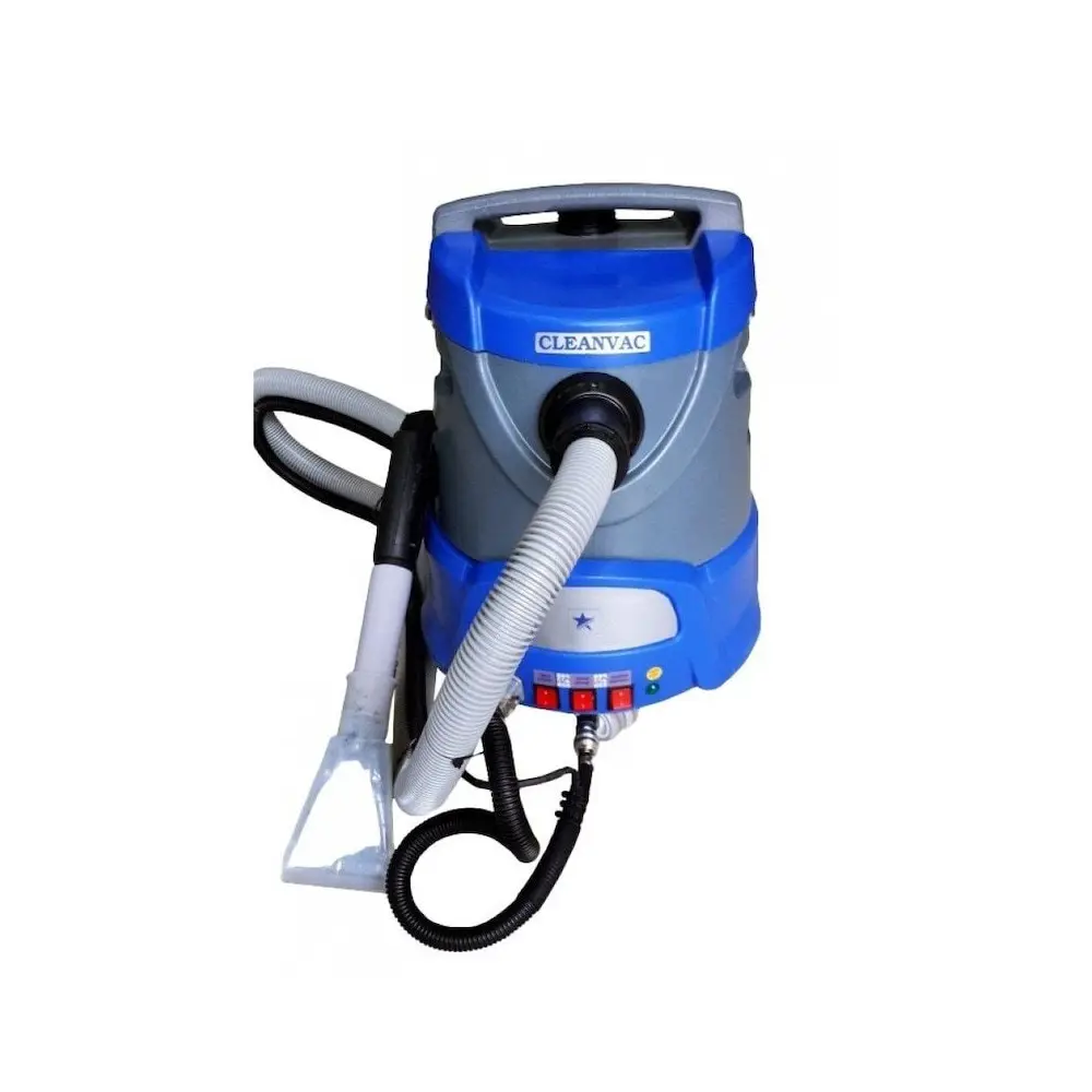 Cleanvac C90