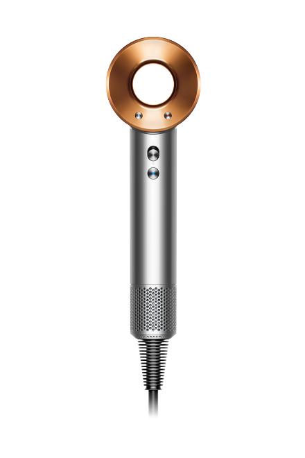 Dyson Airwrap Multi Styler Complete