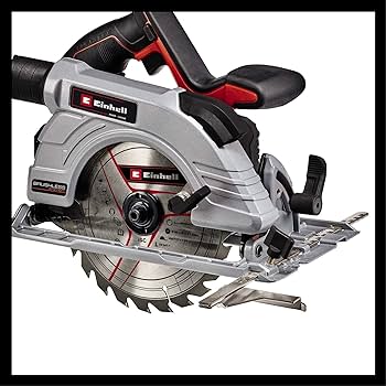Einhell TE-CS 18/190