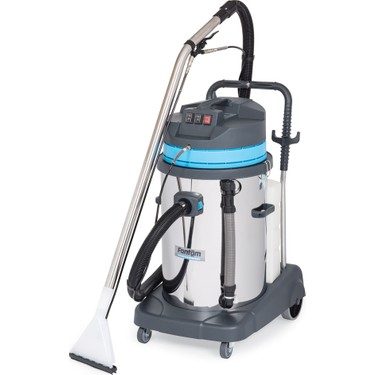 Fantom Promax