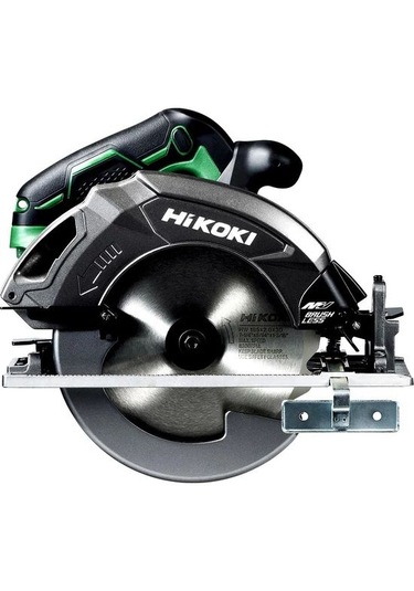 Hitachi Hikoki C3607DA
