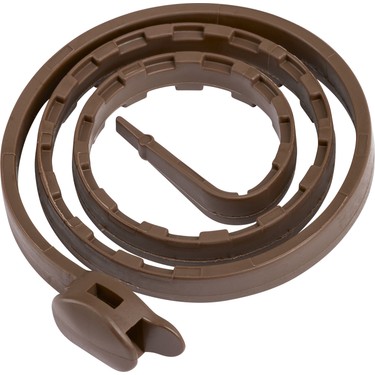 Kerbl Köpek Pire Tasması