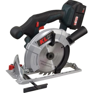 Klpro KLDAT1840B