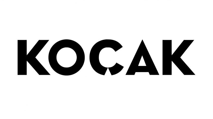 Koçak Pırlanta