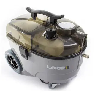 Lavor Jupiter
