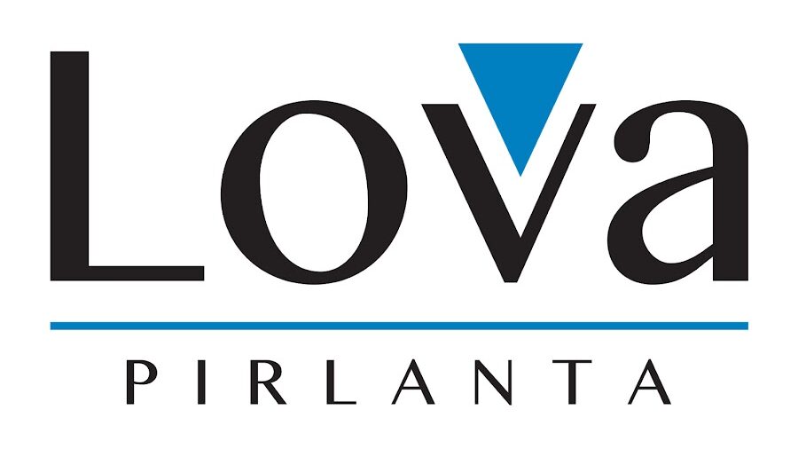 Lova Pırlanta