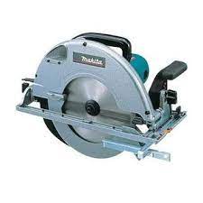 Makita 5103R