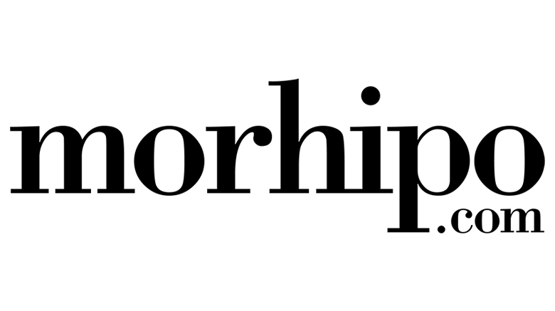 Morhipo