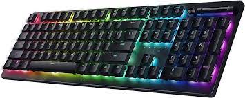 Razer Deathstalker V2 Pro