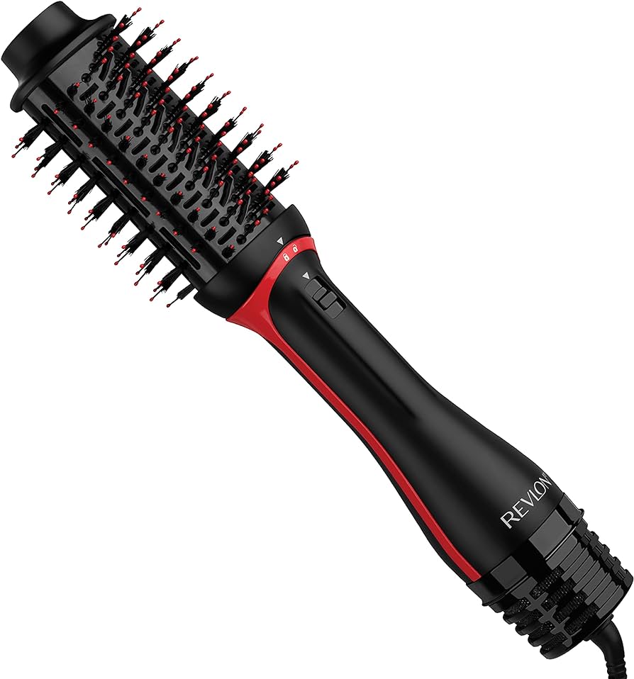 Revlon One Stap Volumiser