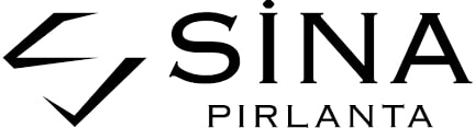 Sina Pırlanta