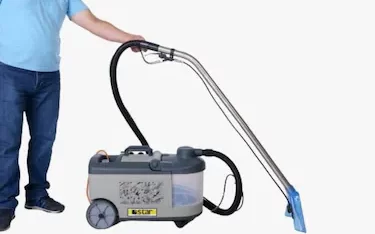 Star Combo TW411