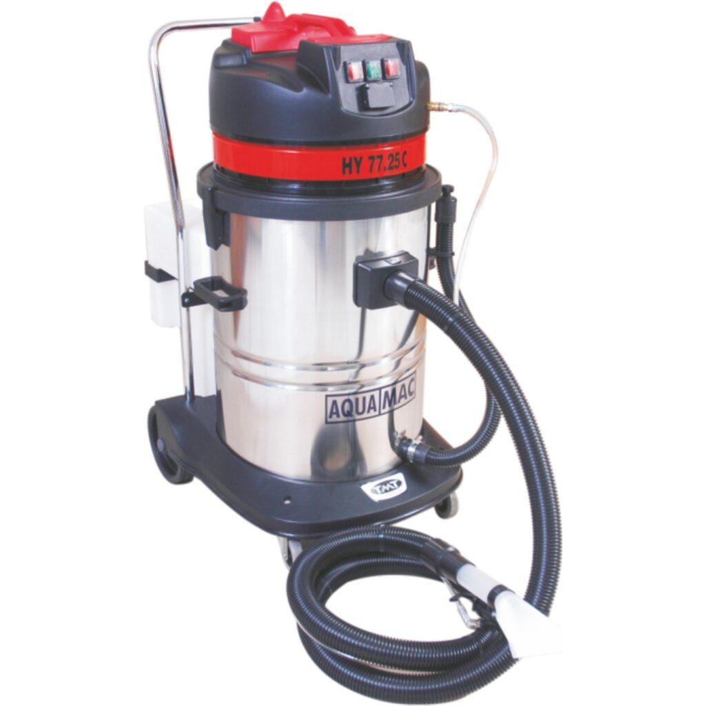 TMT HY-77.25.C Plus