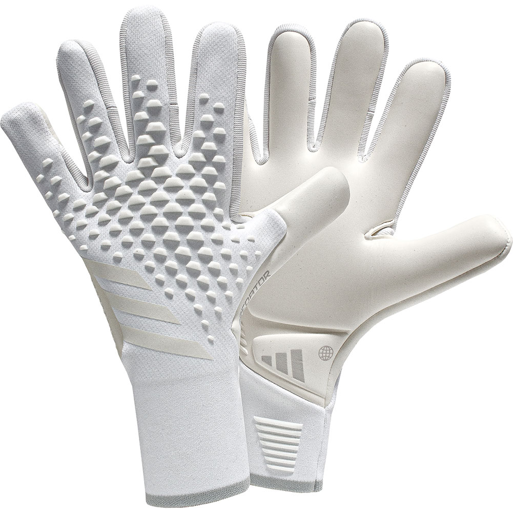 Adidas Predator Pro Nc Pearlized