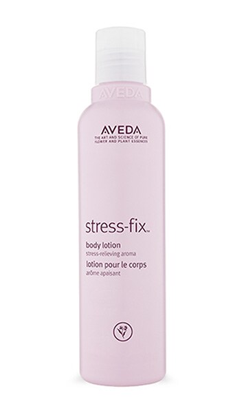 Aveda StressFix Body Lotion Vücut Losyonu