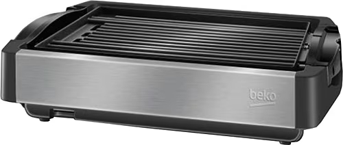 Beko BKK 2193 Elektrikli Izgara