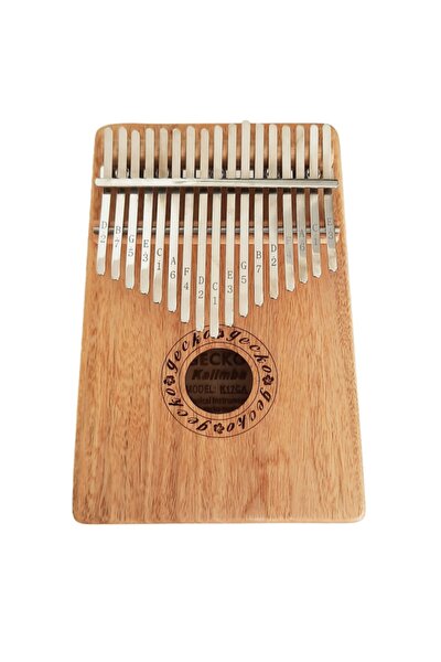 Bianca Bkl17 Kalimba