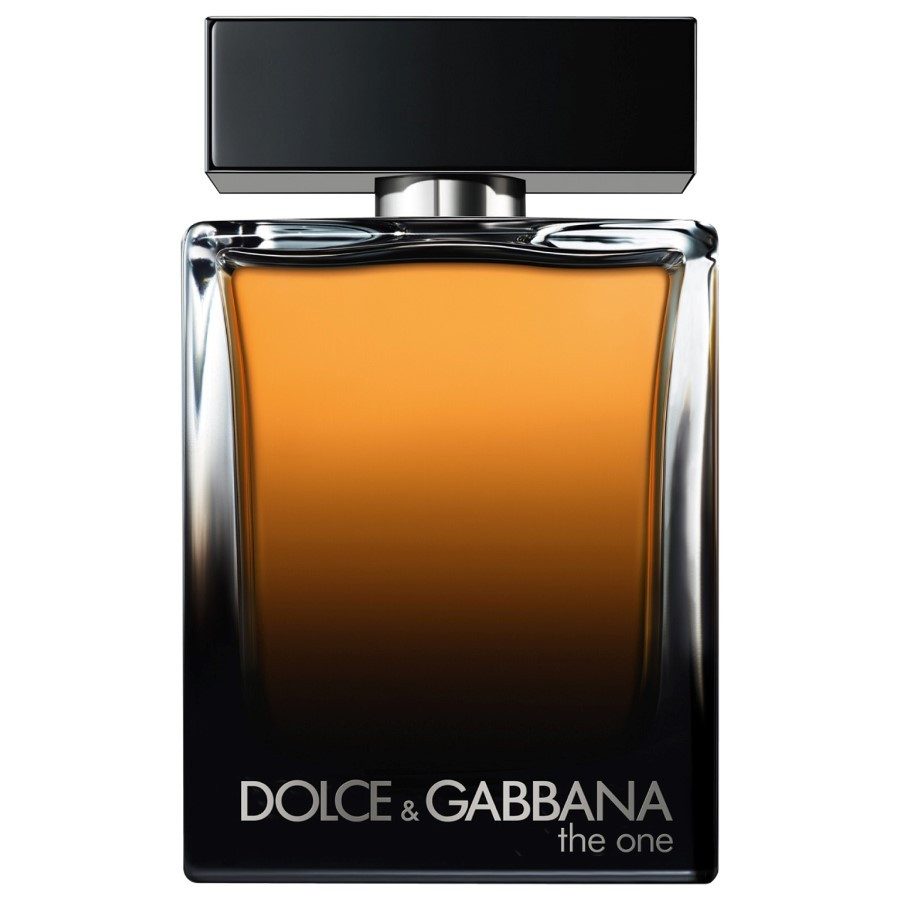 Dolce&Gabbana The One