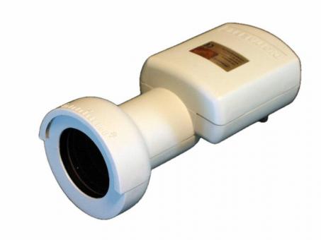 Invacom Twin Çift Çıkışlı Lnb Twh 031