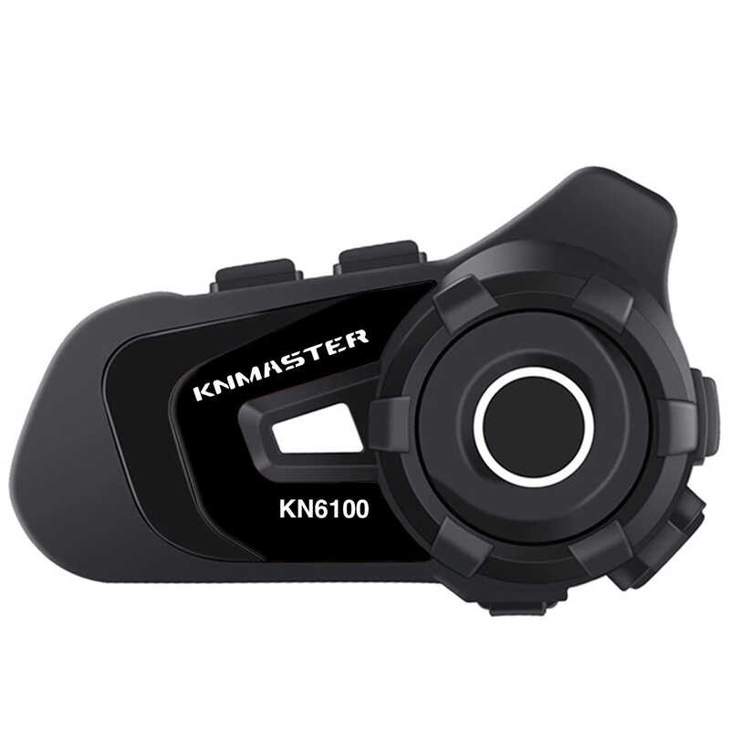 Knmaster KN6100 Intercom