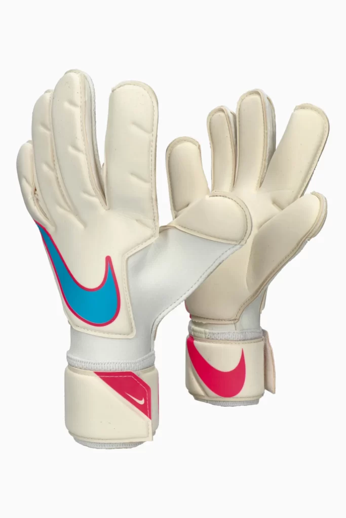 Nike Vapor Grip3 Blast
