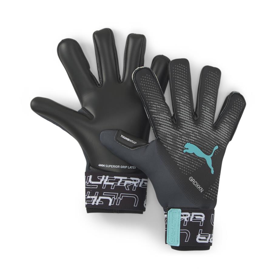 Puma Ultra Grip 1 Hybrid Kaleci Eldiveni