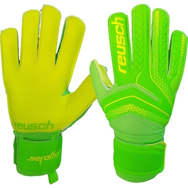 Reusch Serathor Profesyonel Kaleci Eldiveni