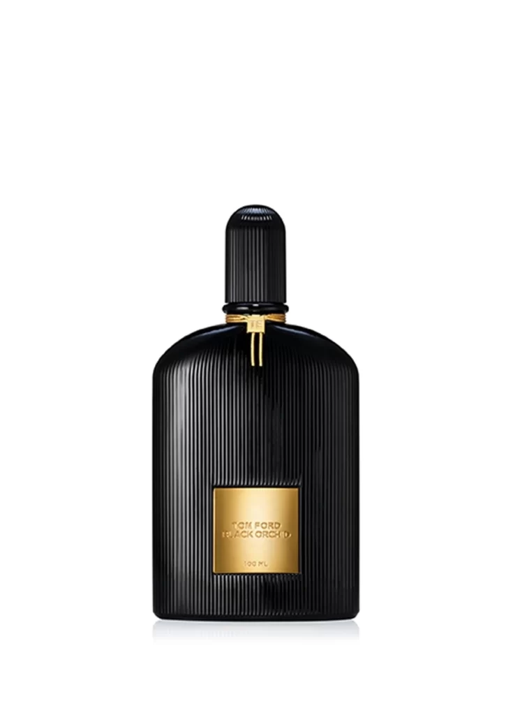 Tom Ford Black Orchid