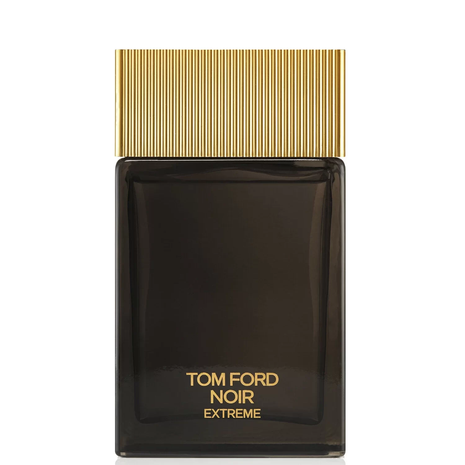 Tom Ford Noir Extreme