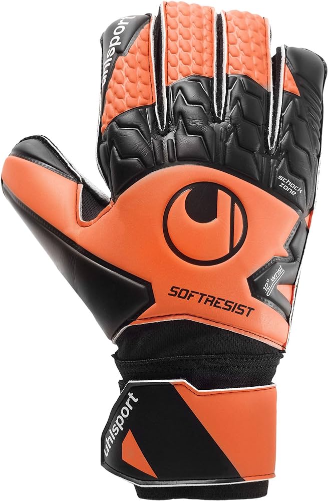 Uhlsport Soft Resist
