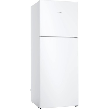 Siemens KD55NNWF1N 453 LT No-Frost Çift Kapılı Buzdolabı