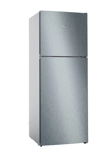 Siemens KD55NNLF1N 453 LT No-Frost Çift Kapılı Buzdolabı