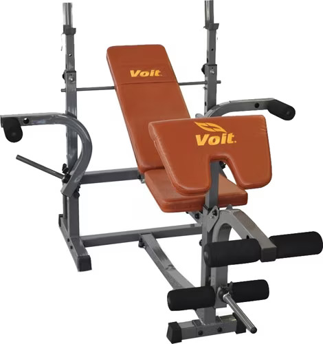 Voit T700 Ağırlık Sehpası