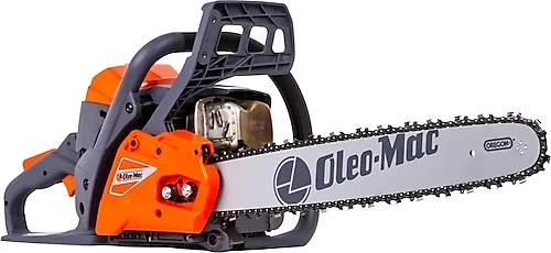 Oleo-Mac Gsi30 Akülü Testere