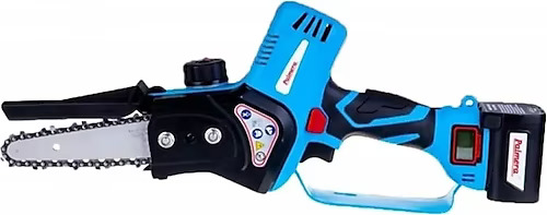 Palmera CS-25K 3 Akülü Testere